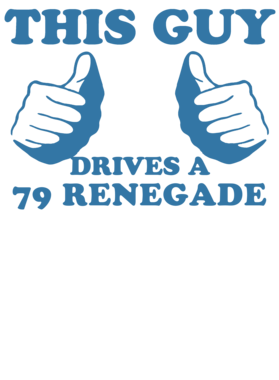 https://s3.us-west-1.wasabisys.com/ecart-content/cargeektees.com/overlays/201/141/2011418.png img