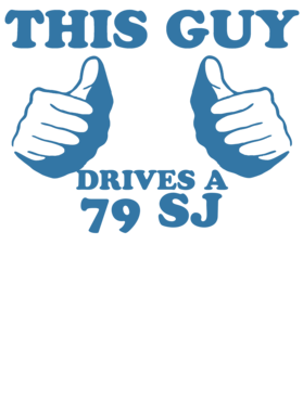 https://s3.us-west-1.wasabisys.com/ecart-content/cargeektees.com/overlays/201/141/2011419.png img