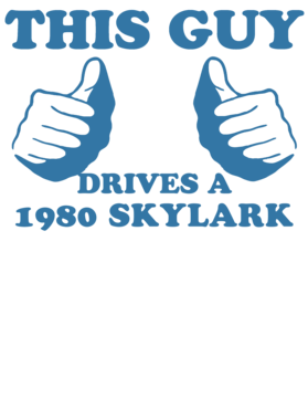 https://s3.us-west-1.wasabisys.com/ecart-content/cargeektees.com/overlays/201/142/2011424.png img
