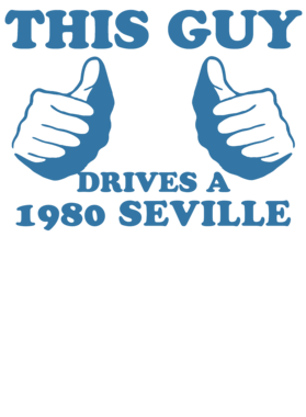 https://s3.us-west-1.wasabisys.com/ecart-content/cargeektees.com/overlays/201/142/2011428.png img