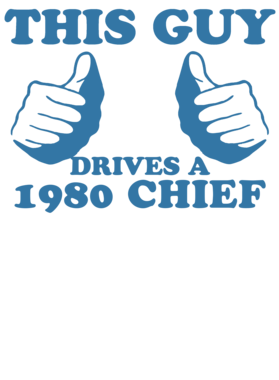 https://s3.us-west-1.wasabisys.com/ecart-content/cargeektees.com/overlays/201/145/2011455.png img