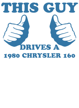 https://s3.us-west-1.wasabisys.com/ecart-content/cargeektees.com/overlays/201/145/2011456.png img