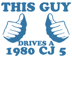 https://s3.us-west-1.wasabisys.com/ecart-content/cargeektees.com/overlays/201/146/2011468.png img