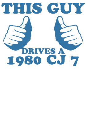 https://s3.us-west-1.wasabisys.com/ecart-content/cargeektees.com/overlays/201/147/2011470.png img