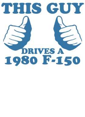 https://s3.us-west-1.wasabisys.com/ecart-content/cargeektees.com/overlays/201/148/2011486.png img