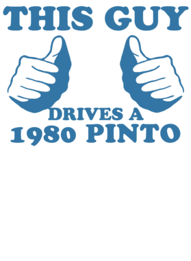 https://s3.us-west-1.wasabisys.com/ecart-content/cargeektees.com/overlays/201/149/2011495.png img