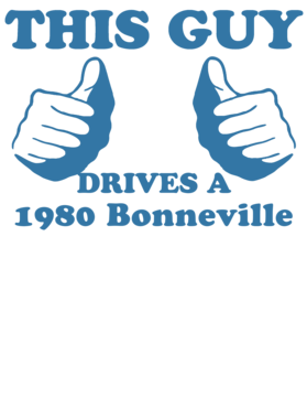 https://s3.us-west-1.wasabisys.com/ecart-content/cargeektees.com/overlays/201/152/2011529.png img