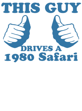 https://s3.us-west-1.wasabisys.com/ecart-content/cargeektees.com/overlays/201/153/2011538.png img