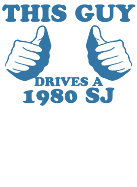https://s3.us-west-1.wasabisys.com/ecart-content/cargeektees.com/overlays/201/154/2011542.png img