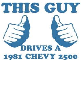 https://s3.us-west-1.wasabisys.com/ecart-content/cargeektees.com/overlays/201/155/2011552.png img
