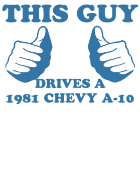 https://s3.us-west-1.wasabisys.com/ecart-content/cargeektees.com/overlays/201/155/2011553.png img
