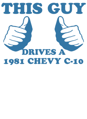 https://s3.us-west-1.wasabisys.com/ecart-content/cargeektees.com/overlays/201/155/2011556.png img
