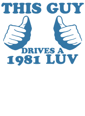 https://s3.us-west-1.wasabisys.com/ecart-content/cargeektees.com/overlays/201/156/2011567.png img