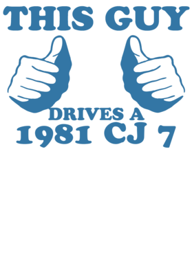 https://s3.us-west-1.wasabisys.com/ecart-content/cargeektees.com/overlays/201/159/2011591.png img