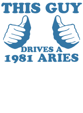 https://s3.us-west-1.wasabisys.com/ecart-content/cargeektees.com/overlays/201/159/2011593.png img
