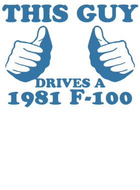 https://s3.us-west-1.wasabisys.com/ecart-content/cargeektees.com/overlays/201/160/2011607.png img
