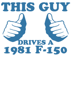 https://s3.us-west-1.wasabisys.com/ecart-content/cargeektees.com/overlays/201/160/2011608.png img