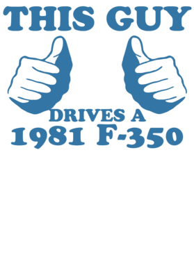 https://s3.us-west-1.wasabisys.com/ecart-content/cargeektees.com/overlays/201/161/2011610.png img