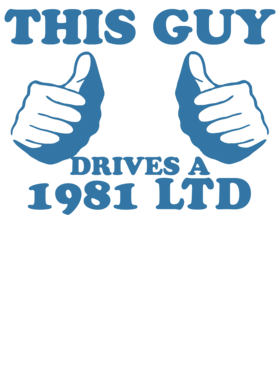 https://s3.us-west-1.wasabisys.com/ecart-content/cargeektees.com/overlays/201/161/2011615.png img