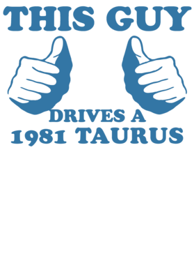 https://s3.us-west-1.wasabisys.com/ecart-content/cargeektees.com/overlays/201/161/2011617.png img
