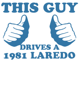 https://s3.us-west-1.wasabisys.com/ecart-content/cargeektees.com/overlays/201/163/2011632.png img
