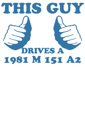 https://s3.us-west-1.wasabisys.com/ecart-content/cargeektees.com/overlays/201/163/2011636.png img