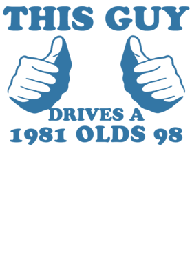 https://s3.us-west-1.wasabisys.com/ecart-content/cargeektees.com/overlays/201/164/2011644.png img