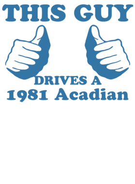https://s3.us-west-1.wasabisys.com/ecart-content/cargeektees.com/overlays/201/164/2011648.png img