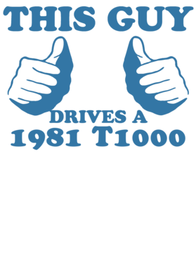 https://s3.us-west-1.wasabisys.com/ecart-content/cargeektees.com/overlays/201/165/2011658.png img