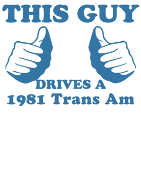 https://s3.us-west-1.wasabisys.com/ecart-content/cargeektees.com/overlays/201/165/2011659.png img