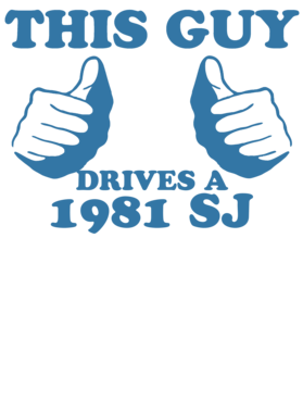 https://s3.us-west-1.wasabisys.com/ecart-content/cargeektees.com/overlays/201/166/2011661.png img