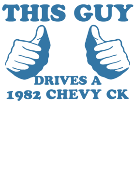 https://s3.us-west-1.wasabisys.com/ecart-content/cargeektees.com/overlays/201/168/2011684.png img