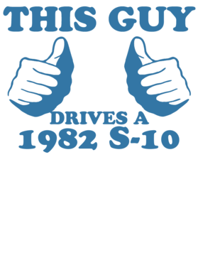 https://s3.us-west-1.wasabisys.com/ecart-content/cargeektees.com/overlays/201/169/2011695.png img