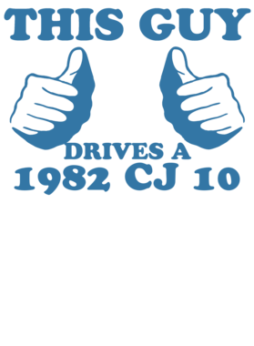 https://s3.us-west-1.wasabisys.com/ecart-content/cargeektees.com/overlays/201/171/2011710.png img