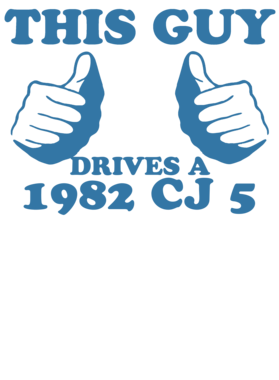 https://s3.us-west-1.wasabisys.com/ecart-content/cargeektees.com/overlays/201/171/2011711.png img