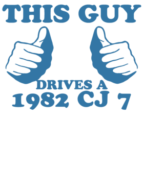 https://s3.us-west-1.wasabisys.com/ecart-content/cargeektees.com/overlays/201/171/2011712.png img