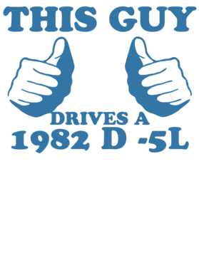 https://s3.us-west-1.wasabisys.com/ecart-content/cargeektees.com/overlays/201/171/2011714.png img