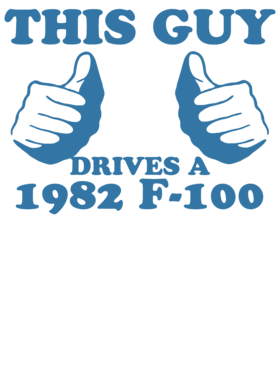 https://s3.us-west-1.wasabisys.com/ecart-content/cargeektees.com/overlays/201/172/2011729.png img