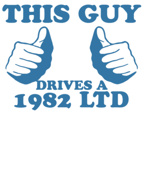 https://s3.us-west-1.wasabisys.com/ecart-content/cargeektees.com/overlays/201/173/2011737.png img