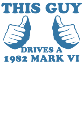 https://s3.us-west-1.wasabisys.com/ecart-content/cargeektees.com/overlays/201/175/2011759.png img