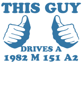 https://s3.us-west-1.wasabisys.com/ecart-content/cargeektees.com/overlays/201/176/2011761.png img