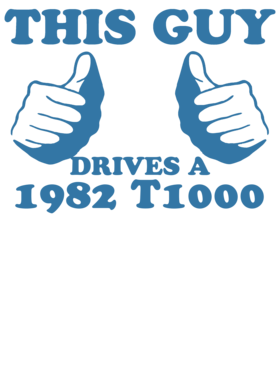 https://s3.us-west-1.wasabisys.com/ecart-content/cargeektees.com/overlays/201/178/2011784.png img