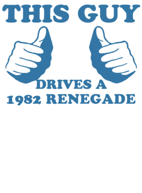 https://s3.us-west-1.wasabisys.com/ecart-content/cargeektees.com/overlays/201/178/2011786.png img