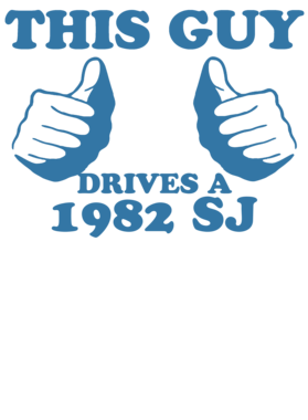 https://s3.us-west-1.wasabisys.com/ecart-content/cargeektees.com/overlays/201/178/2011787.png img