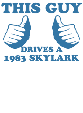 https://s3.us-west-1.wasabisys.com/ecart-content/cargeektees.com/overlays/201/179/2011793.png img