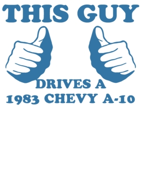 https://s3.us-west-1.wasabisys.com/ecart-content/cargeektees.com/overlays/201/180/2011802.png img