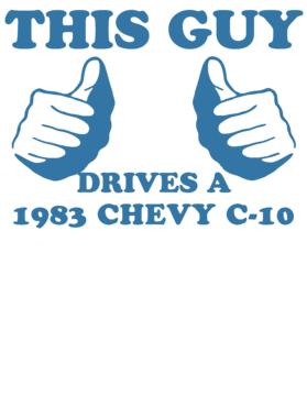https://s3.us-west-1.wasabisys.com/ecart-content/cargeektees.com/overlays/201/180/2011805.png img