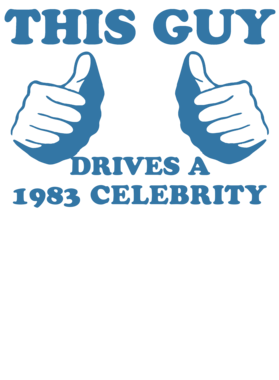 https://s3.us-west-1.wasabisys.com/ecart-content/cargeektees.com/overlays/201/180/2011808.png img