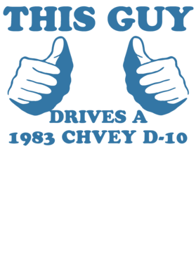 https://s3.us-west-1.wasabisys.com/ecart-content/cargeektees.com/overlays/201/181/2011813.png img