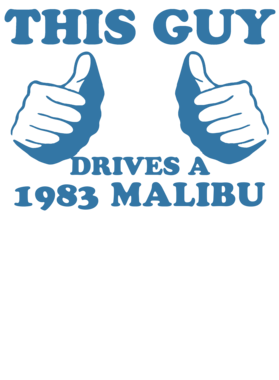 https://s3.us-west-1.wasabisys.com/ecart-content/cargeektees.com/overlays/201/181/2011818.png img